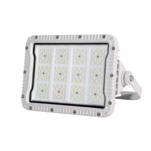 EXPLOSION PROOF LED FLOOD LIGHT (LTTGD)