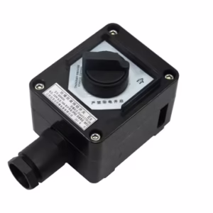 Explosion-Proof-Marine-Die-Cast-Aluminum-Switch-220V-380V-IP66-Explosion-Proof-Switch